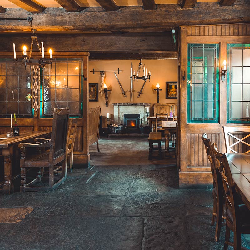 the-anne-of-cleves-family-run-pub-restaurant-melton-mowbray